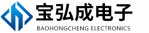 河南膜結(jié)構(gòu)廠家-膜結(jié)構(gòu)電車(chē)棚-停車(chē)棚-河南恒天膜結(jié)構(gòu)有限公司